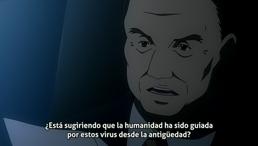 Higurashi no Naku Koro ni Kaku: Outbreak (Radio Galaxia)